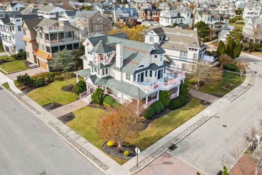 44 Harbor Cove, Cape May, NJ 08204-4069 - Image #2
