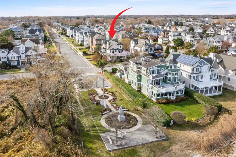 44 Harbor Cove, Cape May, NJ 08204-4069 - Image #3