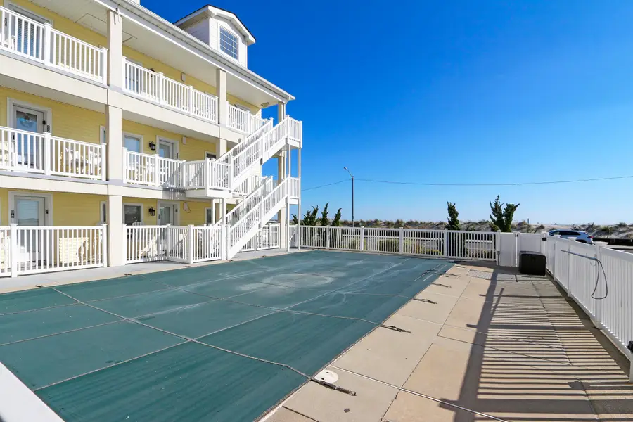 539 E 9th Avenue, North Wildwood, NJ 08260 - Image #2