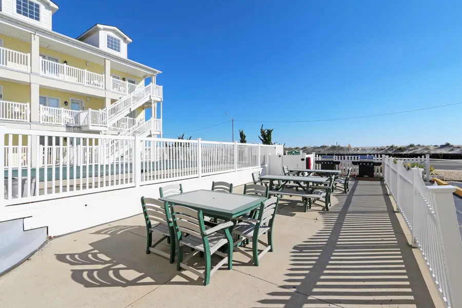 539 E 9th Avenue, North Wildwood, NJ 08260 - Image #3