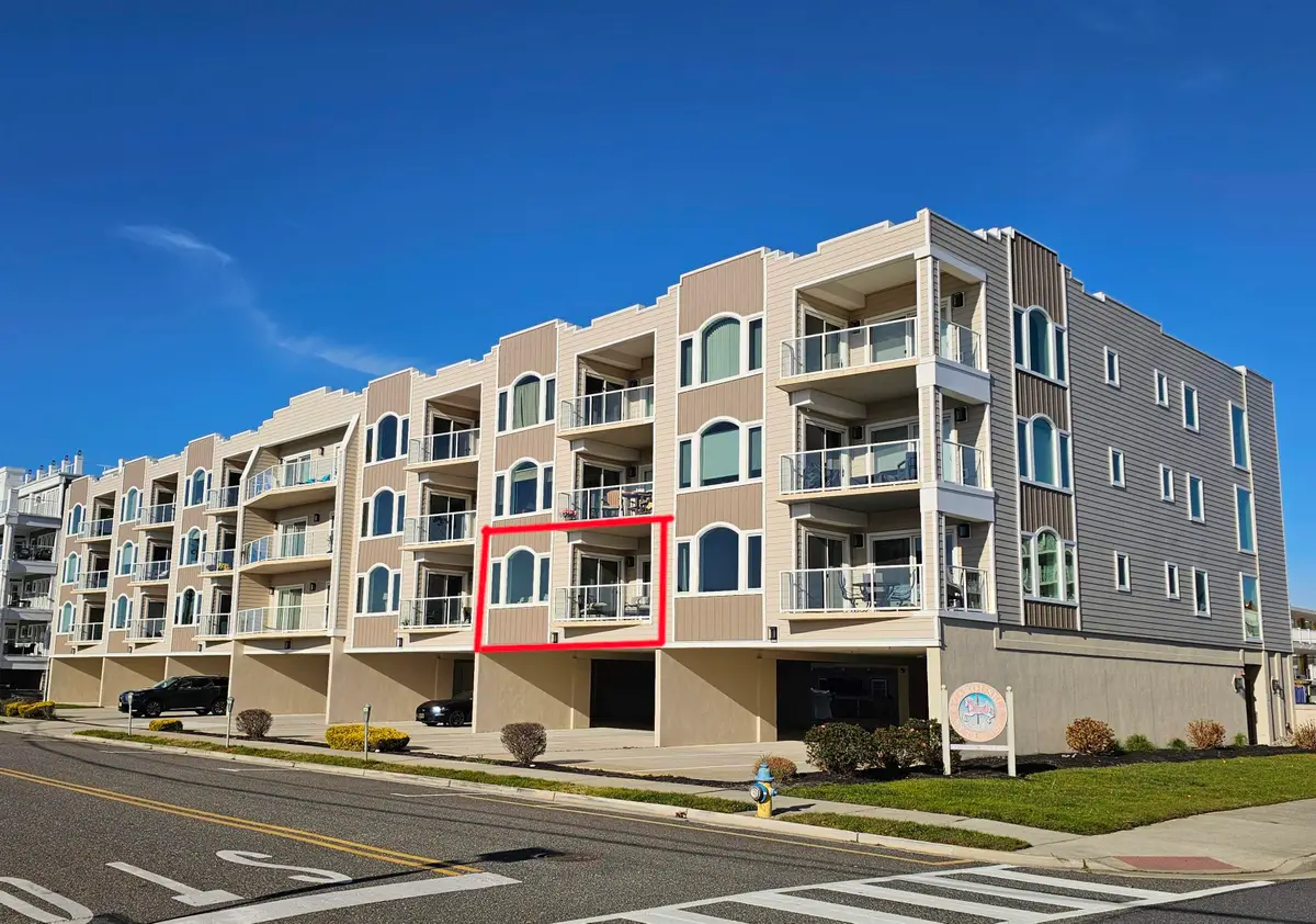 415 E Heather Road, Wildwood Crest, NJ 08260 - Image #1