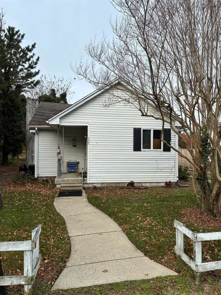 1122-1124 route 109, Lower, NJ 08204 - Image #3