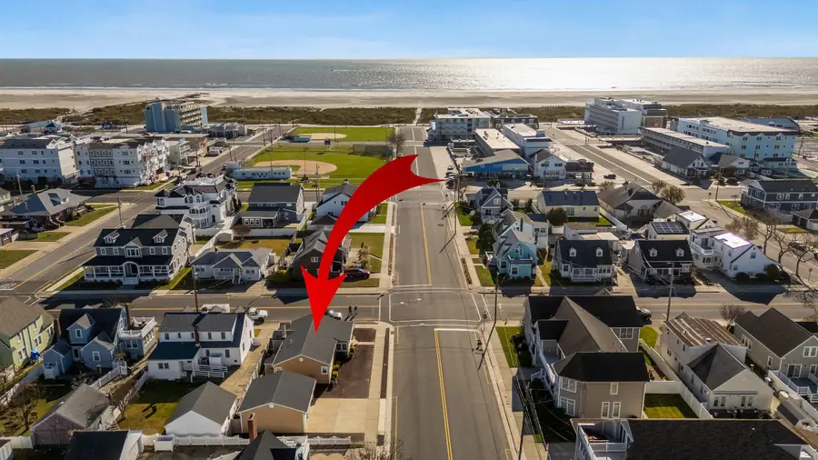 211 E Cardinal Road, Wildwood Crest, NJ 08260 - Image #3
