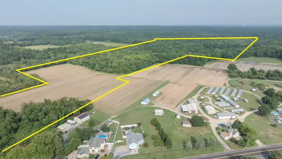 290 Route 47 South, Cape May Court House, NJ 08210 - Image #2