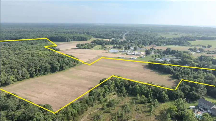 290 Route 47 South, Cape May Court House, NJ 08210 - Image #3