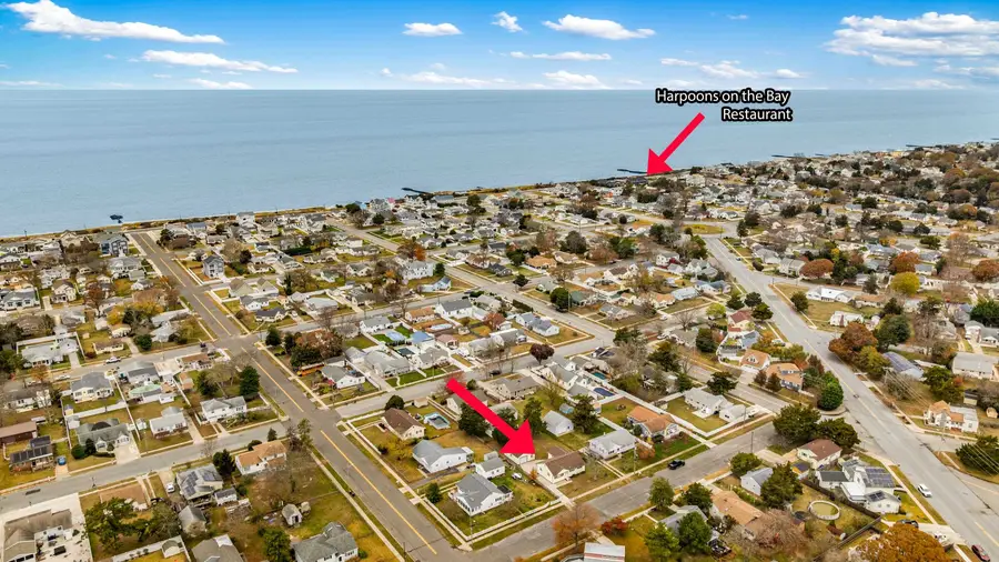 404 Indian Avenue, North Cape May, NJ 08204 - Image #3