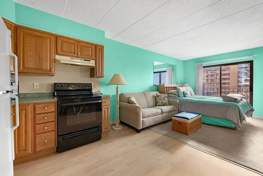 500 John F Kennedy Boulevard, North Wildwood, NJ 08260 - Image #3