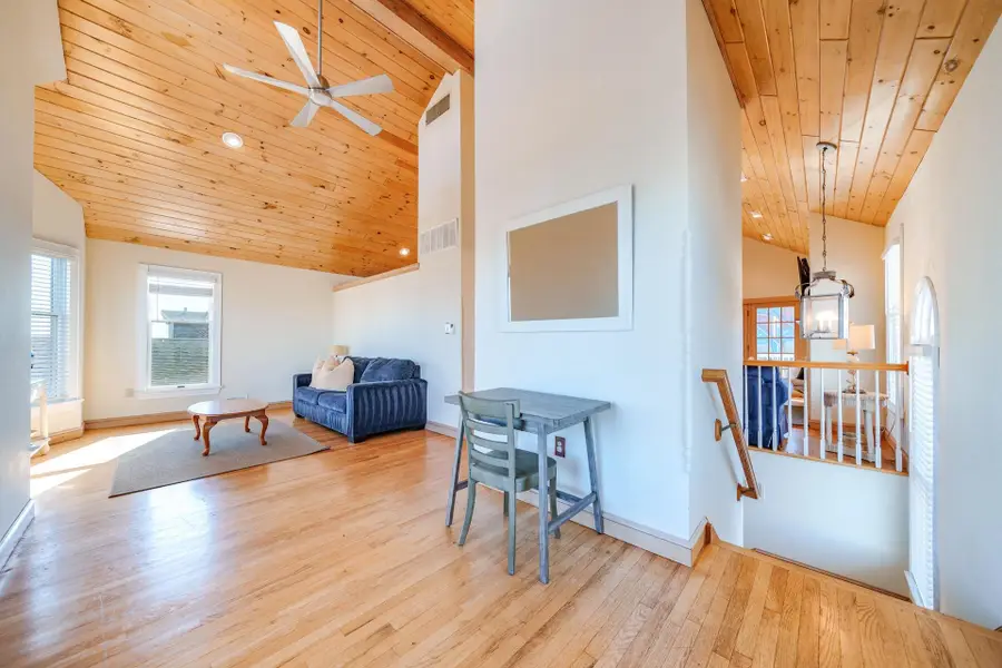 18 E Winthrop Avenue, Strathmere, NJ 08248 - Image #2