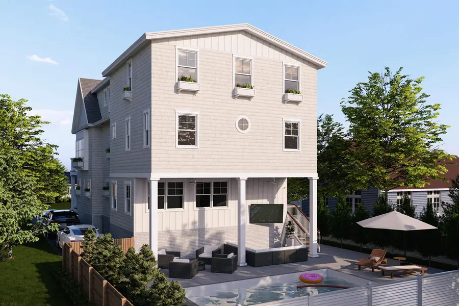 179 32nd Street, Avalon, NJ 08202 - Image #2