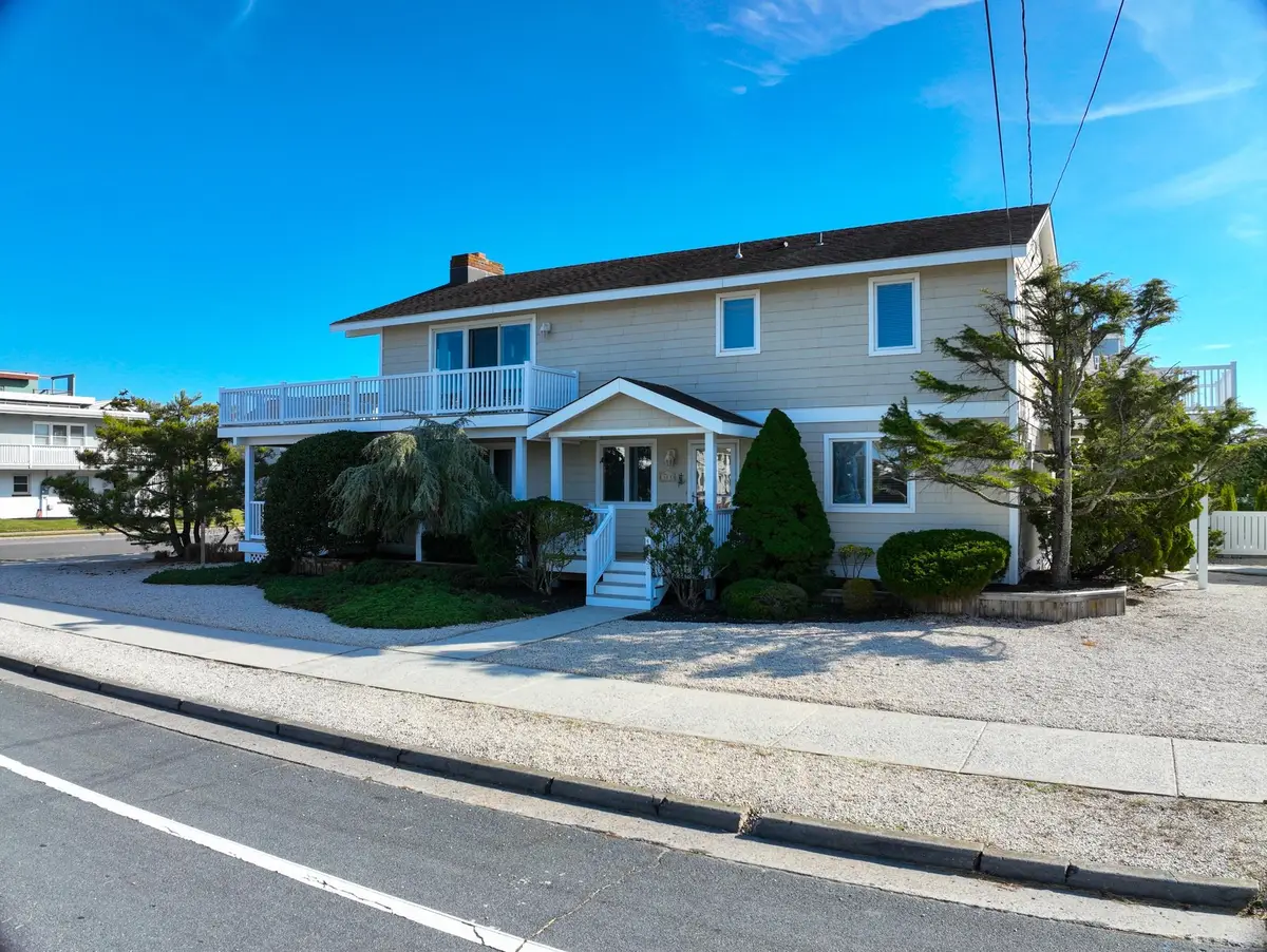 10 E 14th Street, Avalon, NJ 08202 - Image #1