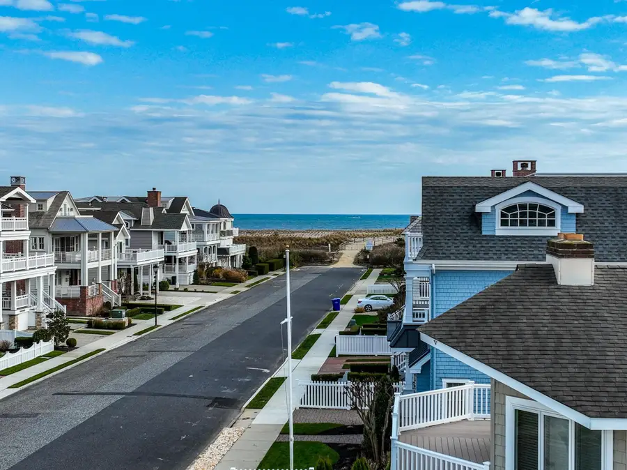 10 E 14th Street, Avalon, NJ 08202 - Image #3