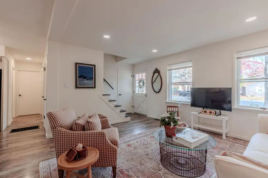 206 Holly Drive, Rio Grande, NJ 08242 - Image #3