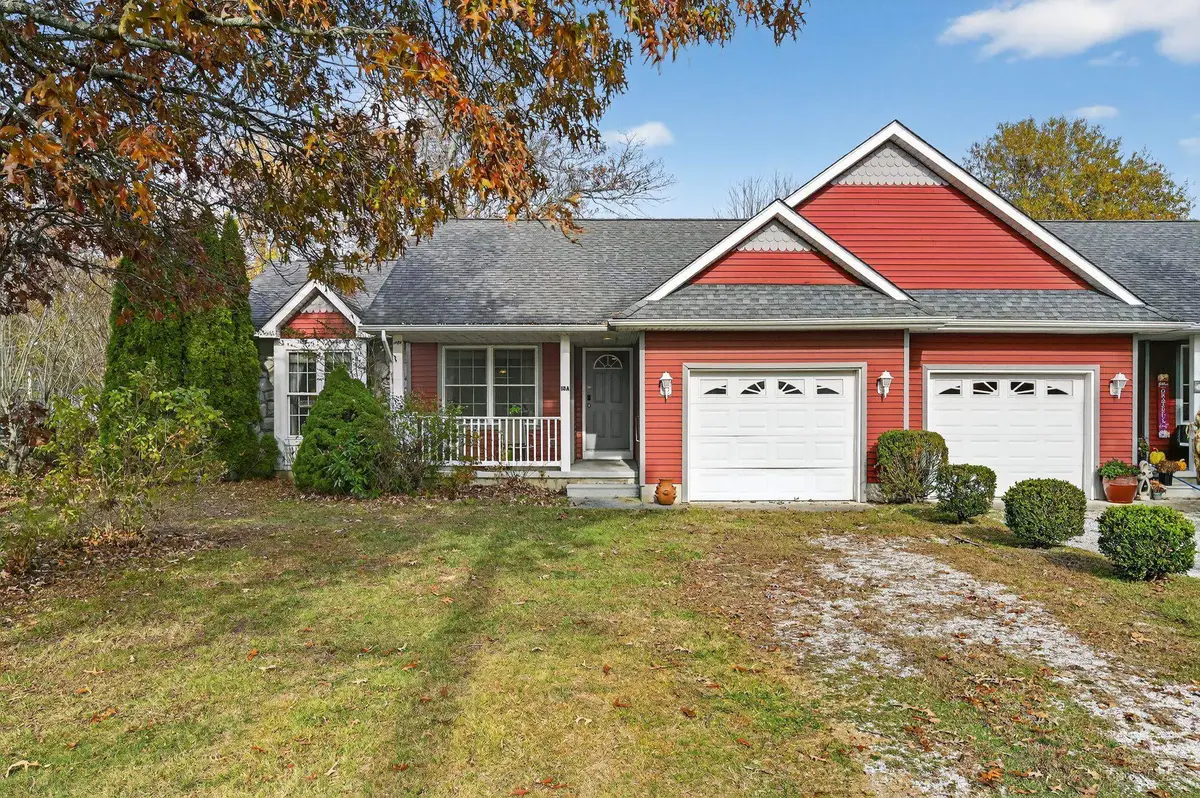 10 4th Avenue, Cape May Court House, NJ 08210 - Image #1