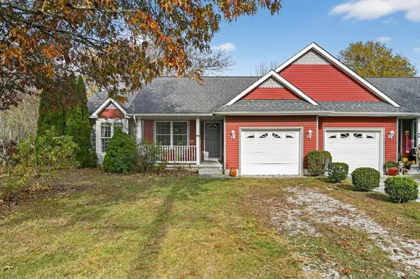 10 4th Avenue, Cape May Court House, NJ 08210