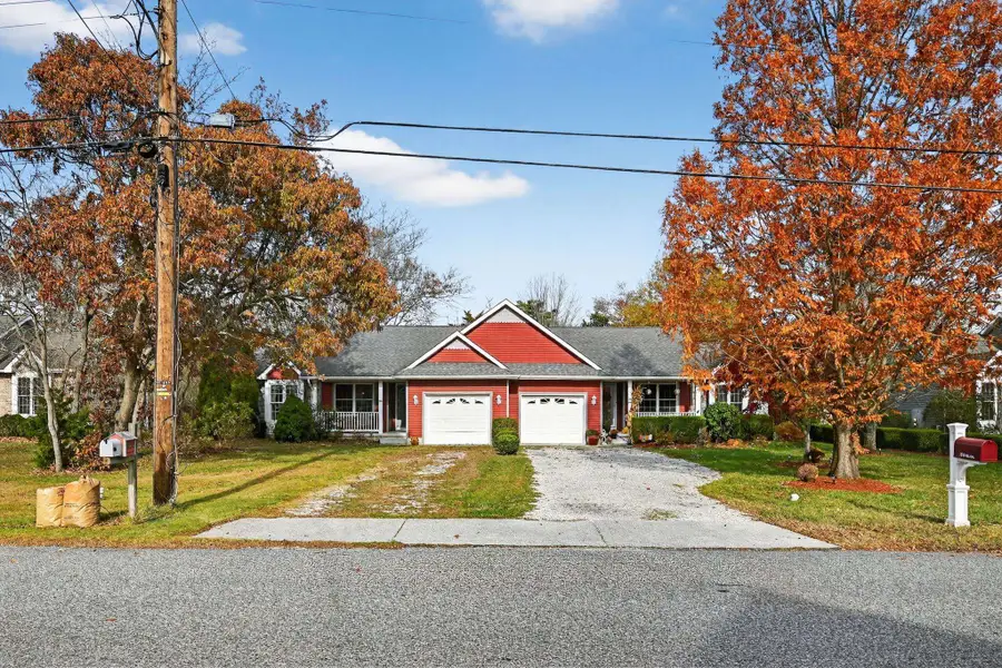 10 4th Avenue, Cape May Court House, NJ 08210 - Image #3