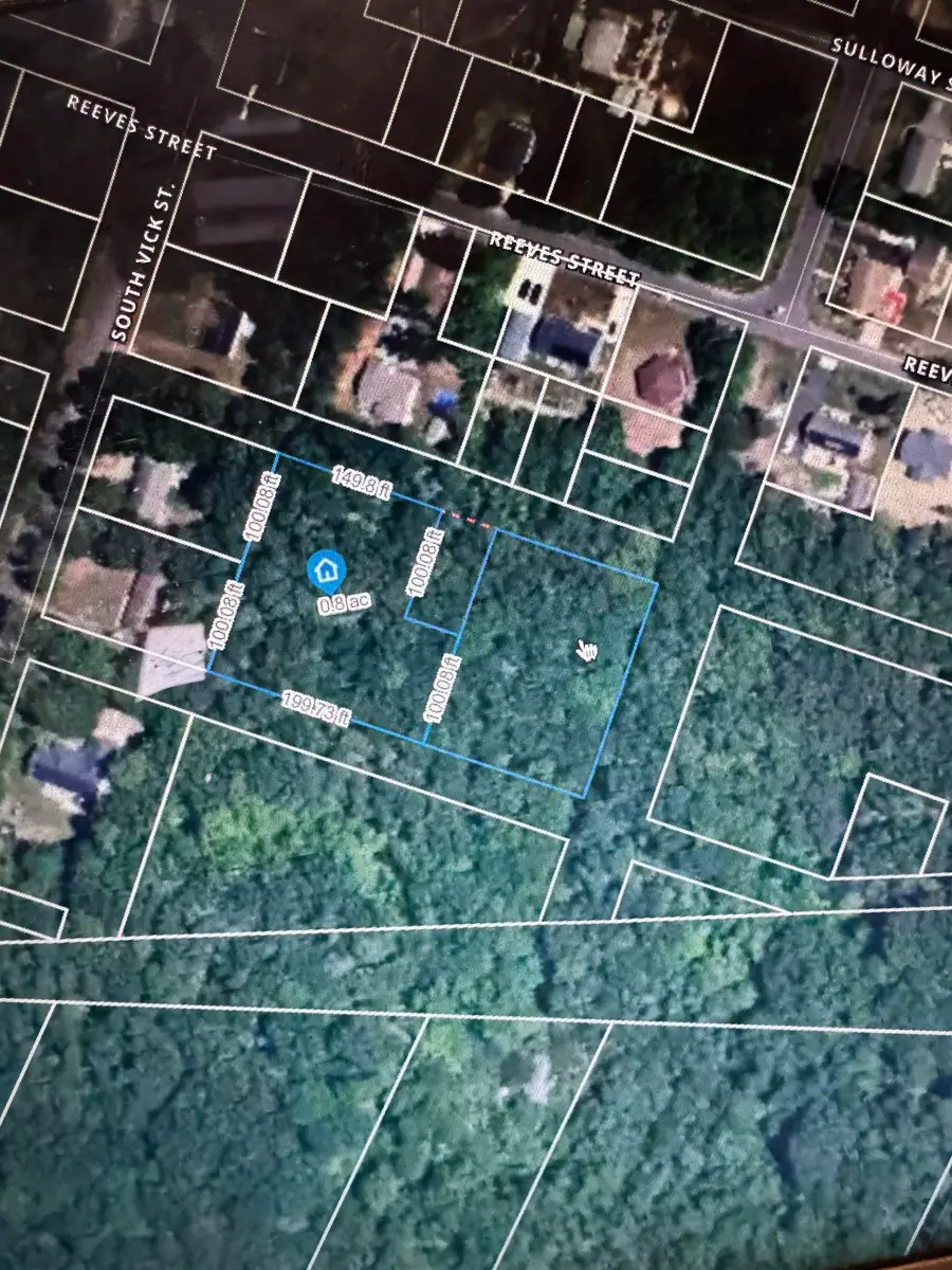 Langston Street, Whitesboro, NJ 08252 - Image #3