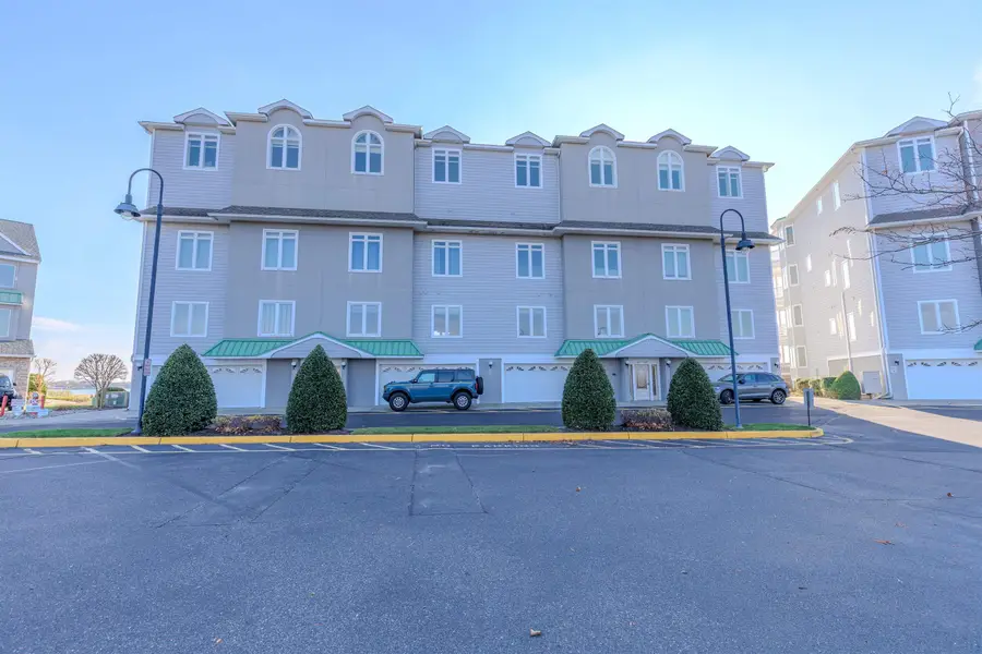902 Ocean Drive, Lower, NJ 08204 - Image #2