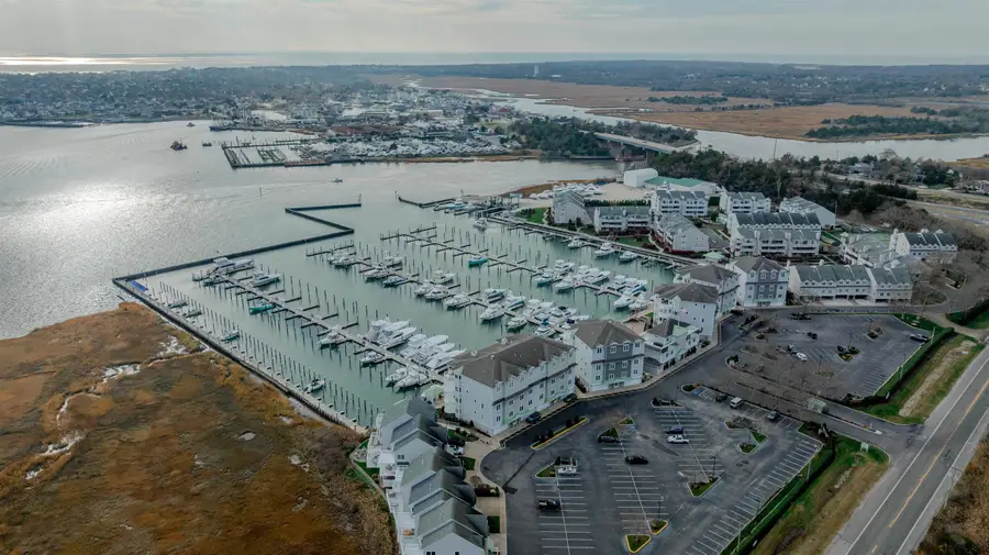 902 Ocean Drive, Lower, NJ 08204 - Image #3