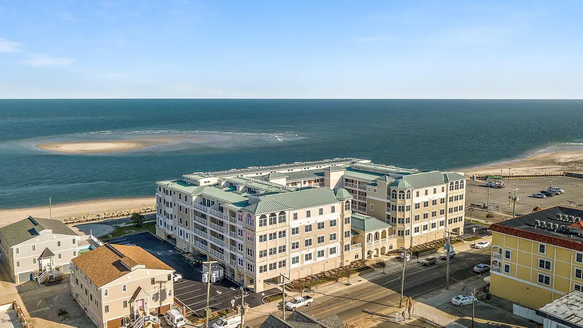 101 W Spruce Avenue, North Wildwood, NJ 08260 - Image #1