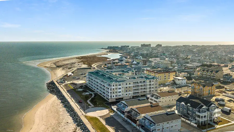 101 W Spruce Avenue, North Wildwood, NJ 08260 - Image #3