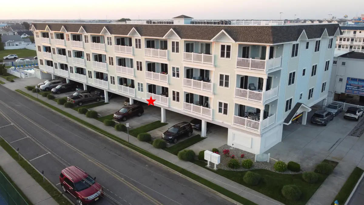 6210 Ocean, Wildwood Crest, NJ 08260 - Image #1