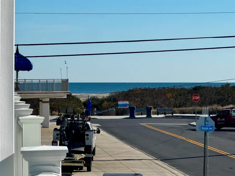 6210 Ocean, Wildwood Crest, NJ 08260 - Image #3