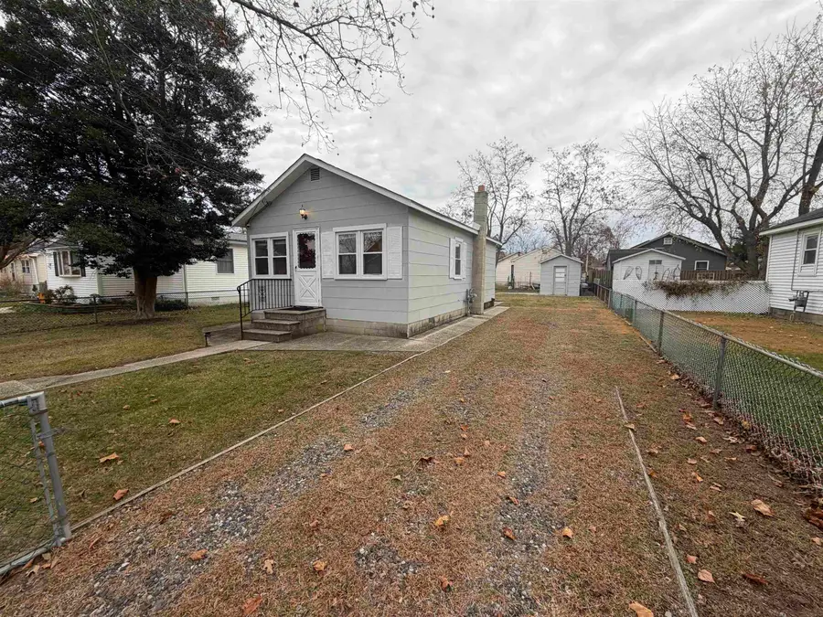 109 Iowa Avenue, Villas, NJ 08251 - Image #3