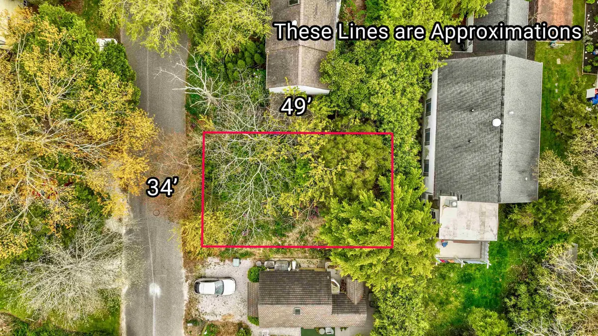 308 Atlantic Avenue, West Cape May, NJ 08204 - Image #1