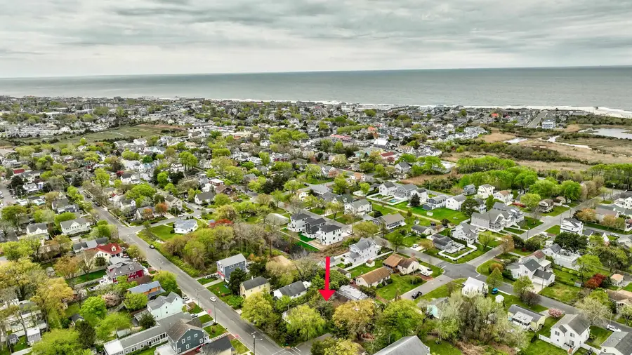 308 Atlantic Avenue, West Cape May, NJ 08204 - Image #2