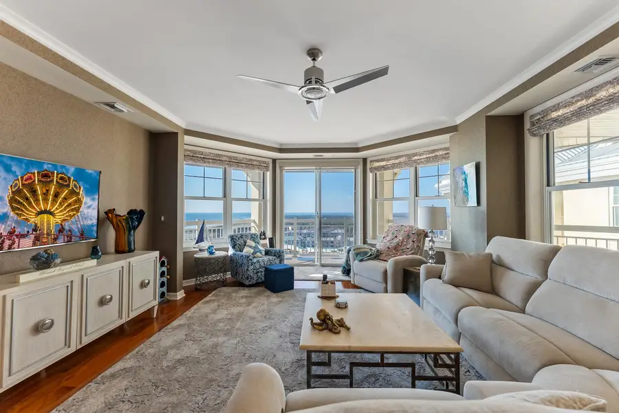 9601 Atlantic Avenue, Wildwood Crest, NJ 08260 - Image #3