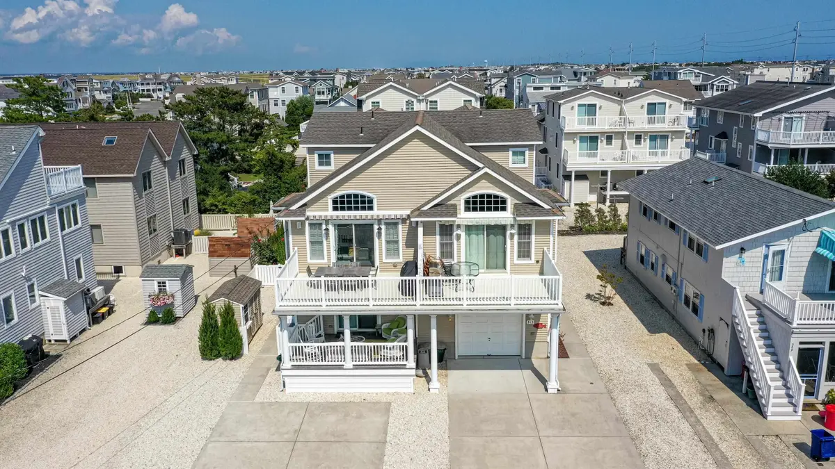 315 79th Street, Avalon, NJ 08202 - Image #1
