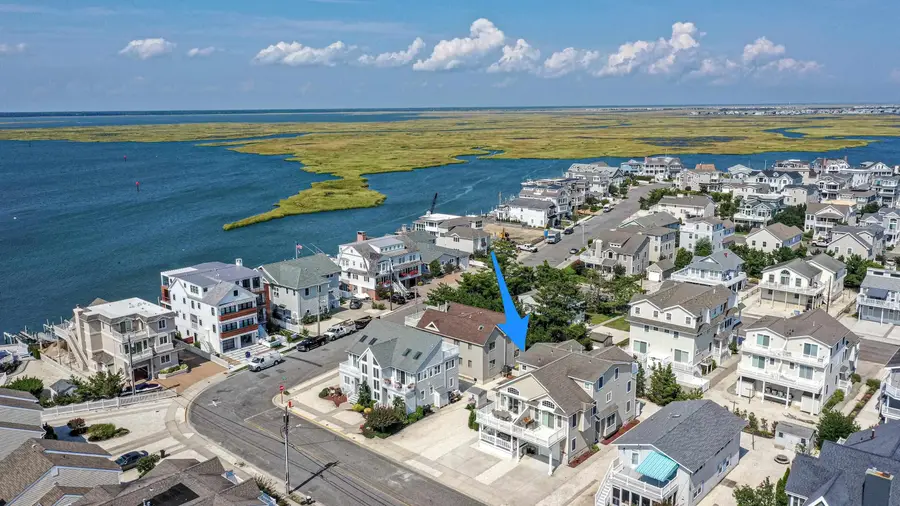 315 79th Street, Avalon, NJ 08202 - Image #2