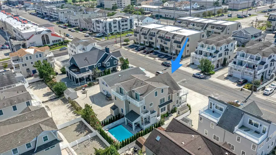 315 79th Street, Avalon, NJ 08202 - Image #3