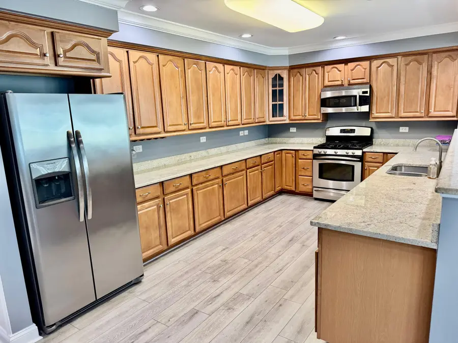 101 W Spruce Avenue, North Wildwood, NJ 08260 - Image #2