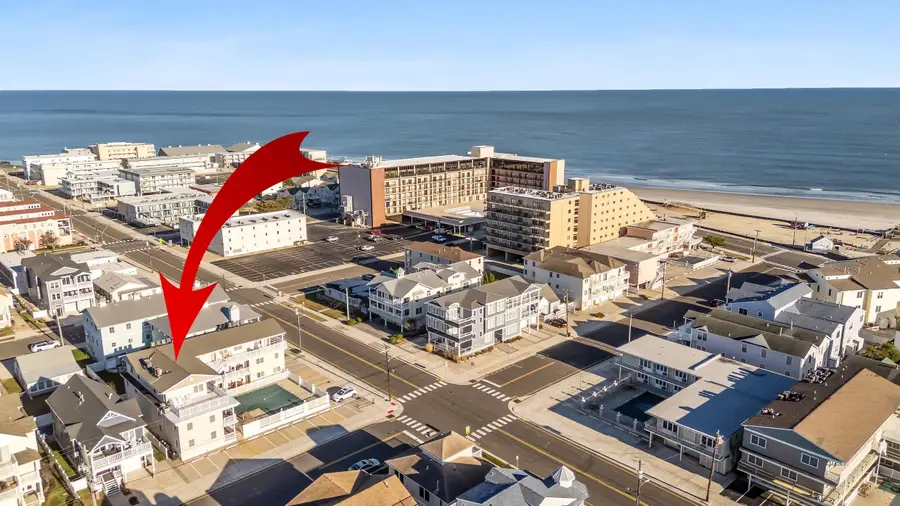 608 Ocean Avenue, North Wildwood, NJ 08260 - Image #2