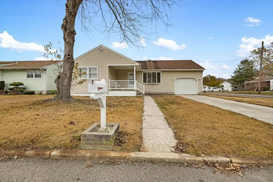 315 E Drumbed Road, Villas, NJ 08251 - Image #2