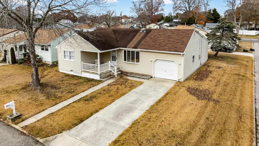 315 E Drumbed Road, Villas, NJ 08251 - Image #3