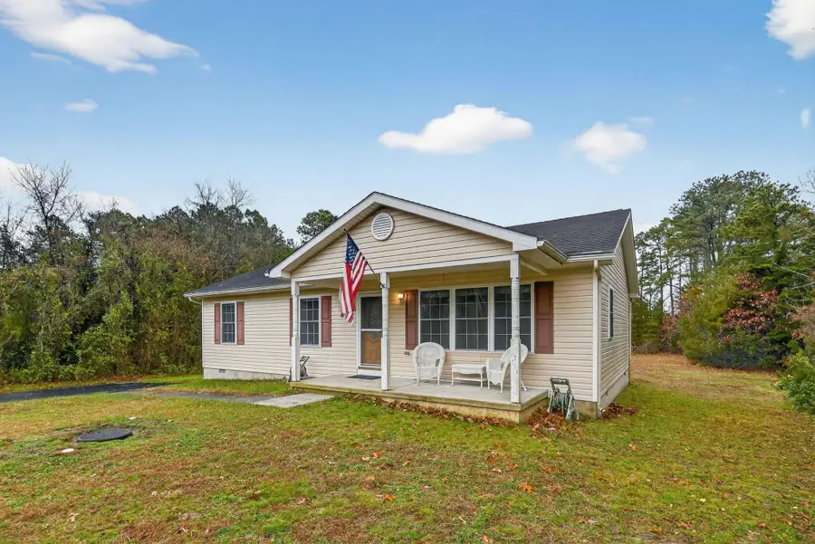 79 Siegtown Road, Swainton, NJ 08210 - Image #2