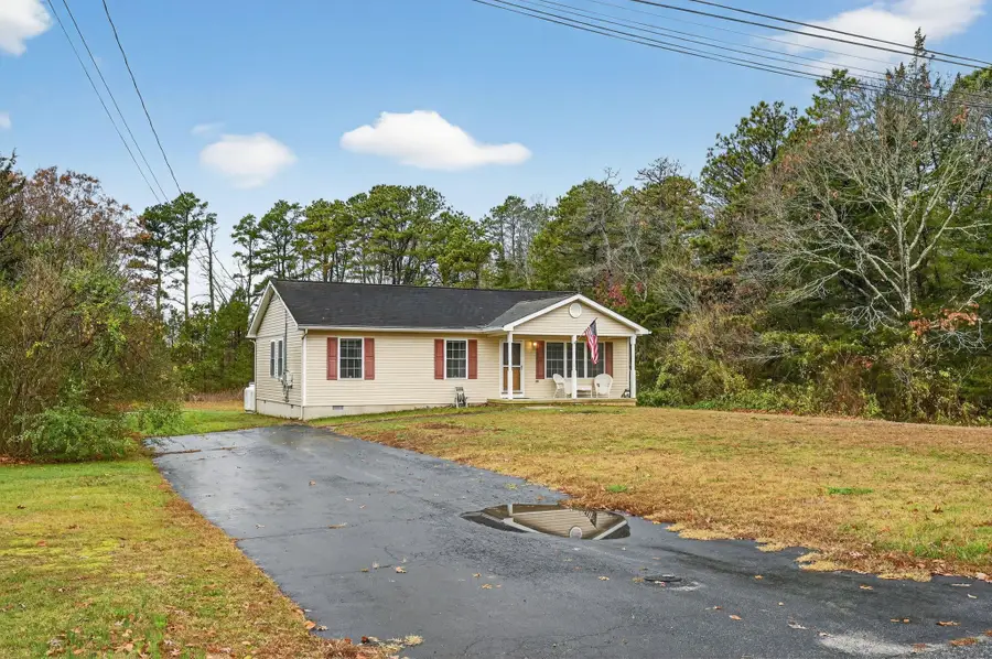 79 Siegtown Road, Swainton, NJ 08210 - Image #3