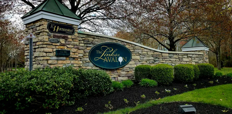 510 W Hampton Court, Swainton, NJ 08210 - Image #2