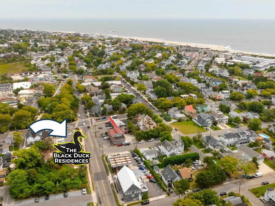 101 Sunset Boulevard, West Cape May, NJ 08204 - Image #2