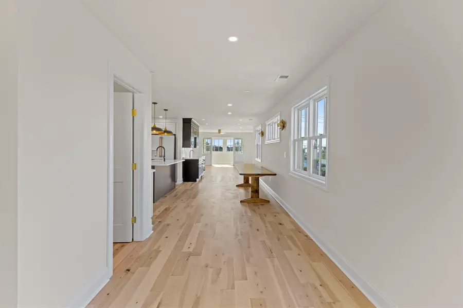 101 Sunset Boulevard, West Cape May, NJ 08204 - Image #3