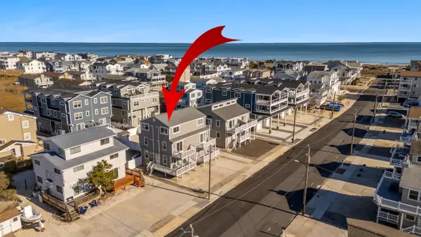 123 32nd Street, Sea Isle City, NJ 08243