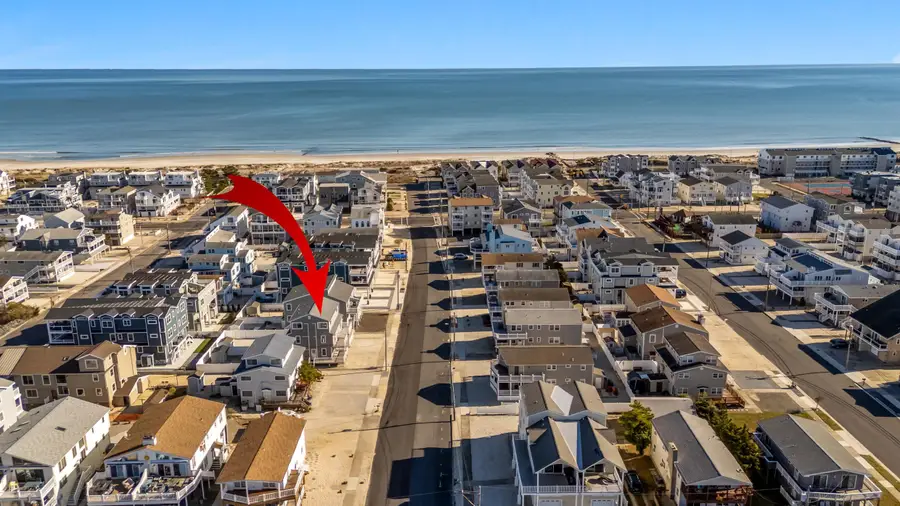123 32nd Street, Sea Isle City, NJ 08243 - Image #2