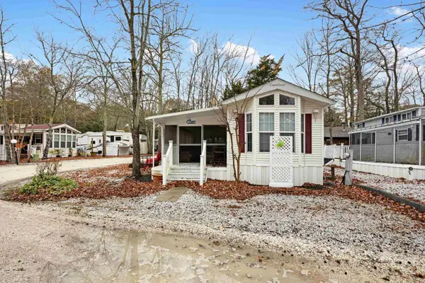 709 Route 9 S, Cold Spring, NJ 08204