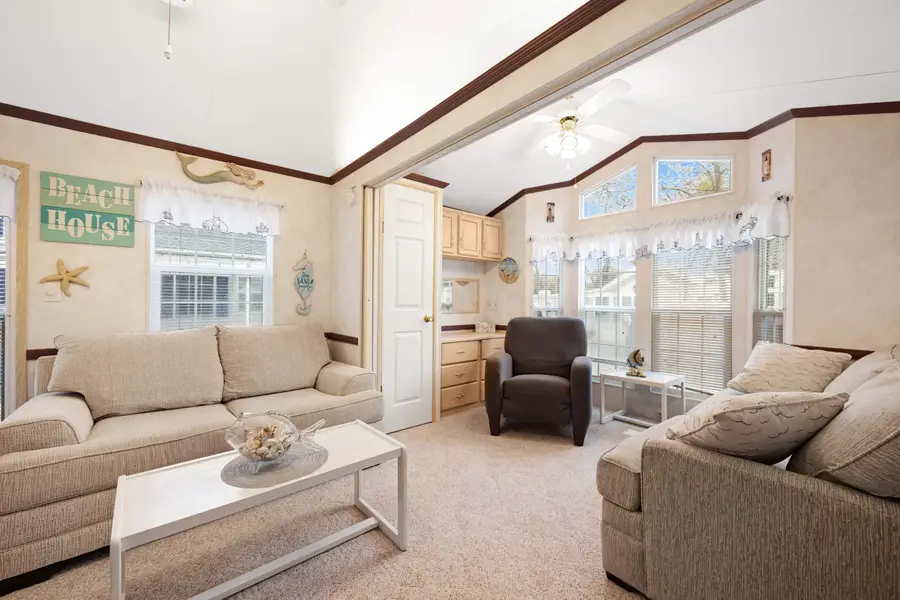 709 Route 9 S, Cape May, NJ 08204 - Image #2