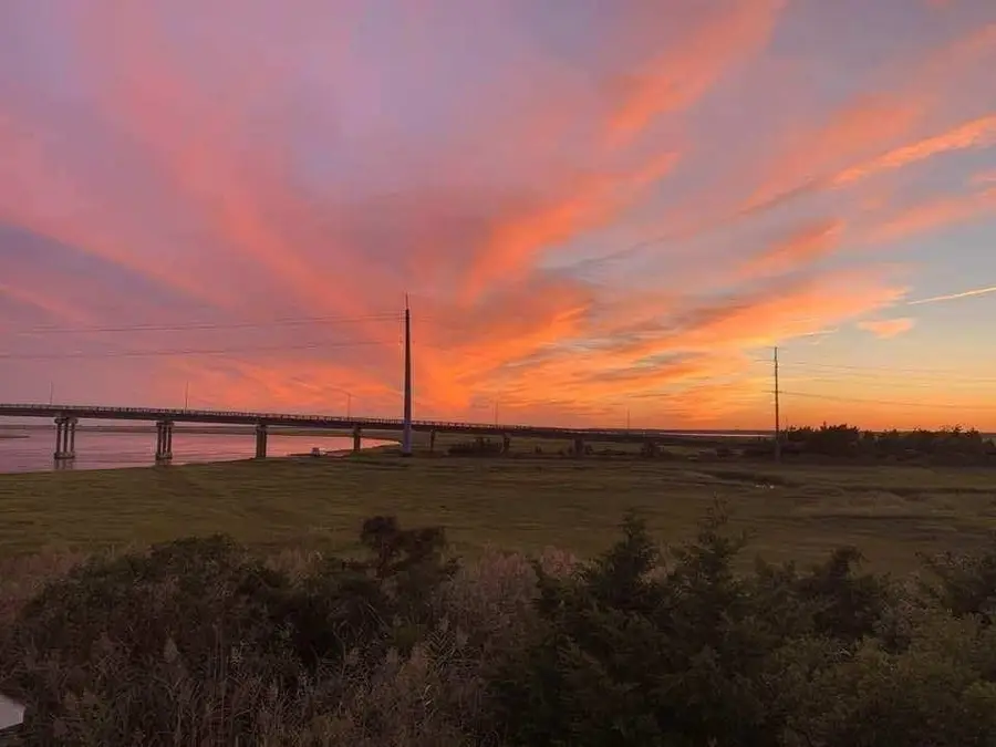 25 Seabreeze Lane, Middle, NJ 08202 - Image #2