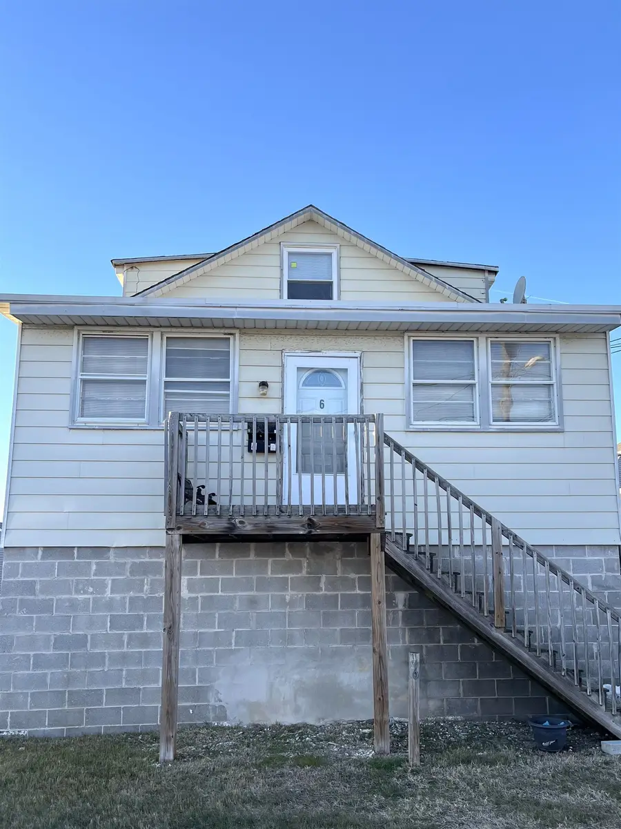 6 J Avenue, West Wildwood, NJ 08260 - Image #2