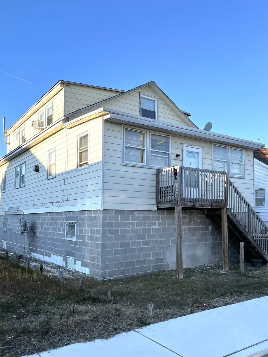 6 J Avenue, West Wildwood, NJ 08260 - Image #3