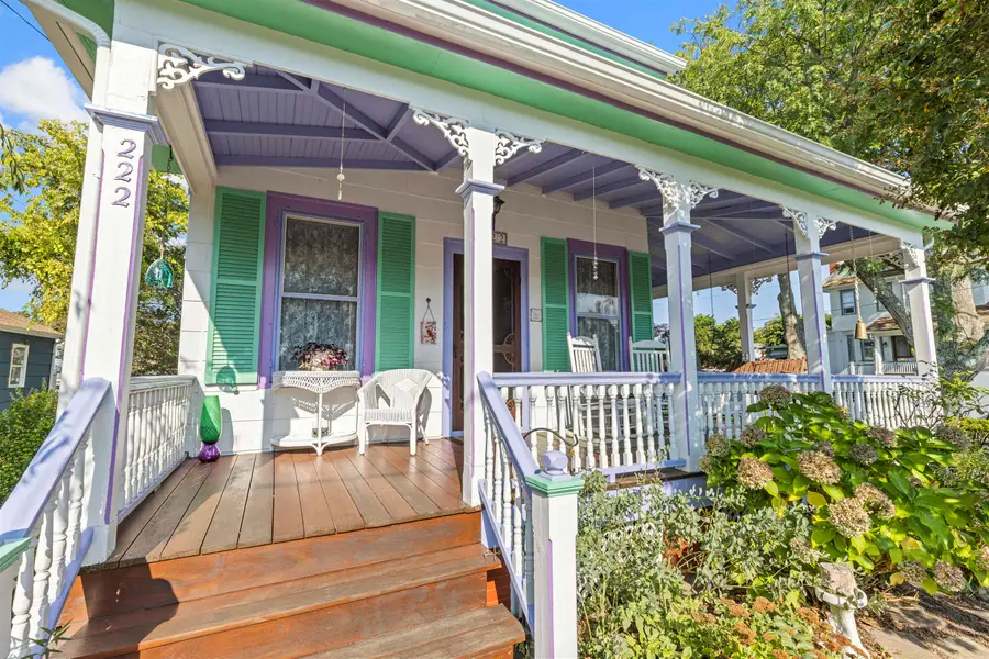 222 Broadway, West Cape May, NJ 08204 - Image #3